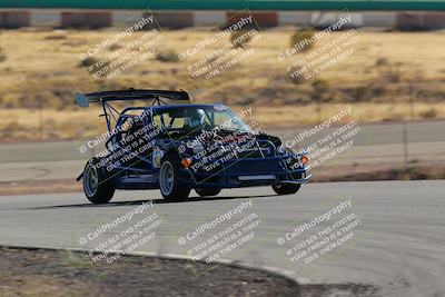 media/Feb-22-2025-Team Topak Racing (Sat) [[cb57a51a40]]/Intermediate Low1/Turns 2 and 4/